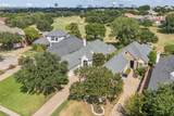 5644 Southern Hills Drive - Photo 36