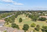 5644 Southern Hills Drive - Photo 38