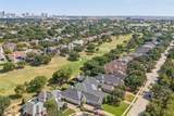 5644 Southern Hills Drive - Photo 39