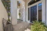 5644 Southern Hills Drive - Photo 4