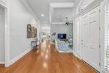 5644 Southern Hills Drive - Photo 5