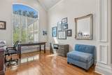 5644 Southern Hills Drive - Photo 6