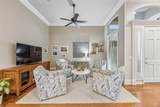 5644 Southern Hills Drive - Photo 7