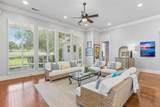 5644 Southern Hills Drive - Photo 8
