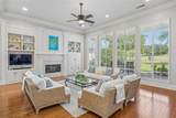 5644 Southern Hills Drive - Photo 9