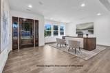 128 Osborn Street - Photo 10