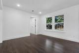 128 Osborn Street - Photo 11