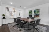 128 Osborn Street - Photo 12