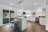 128 Osborn Street - Photo 13