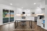 128 Osborn Street - Photo 14