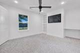 128 Osborn Street - Photo 15