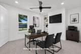 128 Osborn Street - Photo 16