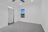 128 Osborn Street - Photo 17