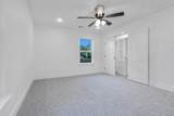 128 Osborn Street - Photo 18