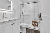 128 Osborn Street - Photo 19