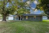 128 Osborn Street - Photo 2