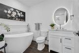 128 Osborn Street - Photo 20