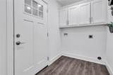 128 Osborn Street - Photo 21