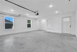 128 Osborn Street - Photo 22