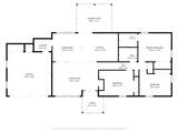 128 Osborn Street - Photo 23