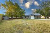 128 Osborn Street - Photo 3