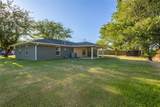128 Osborn Street - Photo 5