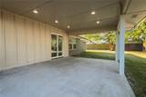 128 Osborn Street - Photo 6