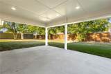128 Osborn Street - Photo 7