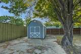 128 Osborn Street - Photo 8