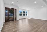 128 Osborn Street - Photo 9