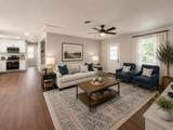 4026 Dixon Circle - Photo 1