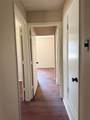 4026 Dixon Circle - Photo 10