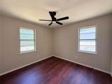 4026 Dixon Circle - Photo 11