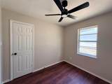 4026 Dixon Circle - Photo 12