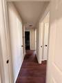 4026 Dixon Circle - Photo 14