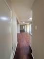 4026 Dixon Circle - Photo 15