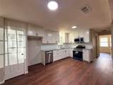 4026 Dixon Circle - Photo 16