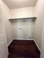 4026 Dixon Circle - Photo 17