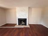 4026 Dixon Circle - Photo 18