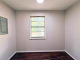 4026 Dixon Circle - Photo 19