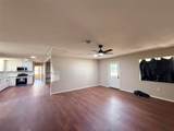 4026 Dixon Circle - Photo 2