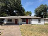 4026 Dixon Circle - Photo 20