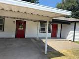 4026 Dixon Circle - Photo 21