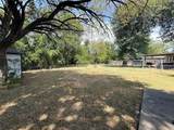 4026 Dixon Circle - Photo 22