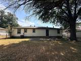4026 Dixon Circle - Photo 23