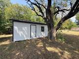 4026 Dixon Circle - Photo 24