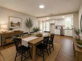 4026 Dixon Circle - Photo 3