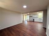 4026 Dixon Circle - Photo 4