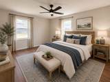 4026 Dixon Circle - Photo 5
