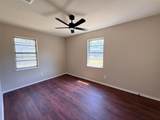 4026 Dixon Circle - Photo 6